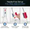 Epic Wholesale - BoruBuddy Magnetic Cleaner