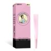 Epic Wholesale - Blazy Susan Cones