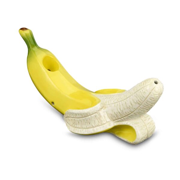 Epic Wholesale -- Banana Pipe