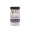 Epic Wholesale - Blazy Susan