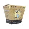 Epic Wholesale - Blazy Susan Unbleached Cones