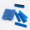 Snowtree BoroBuddy Replacment Cleaning Pads
