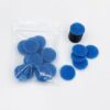 Snowtree BoroBuddy Replacment Cleaning Pads