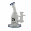 Epic Wholesale - Glass House Water Pipe HHP043