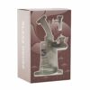 Epic Wholesale - Glass House Water Pipe HHP045