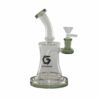 Epic Wholesale - Glass House Water Pipe HHP045