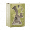 Epic Wholesale - Glass House Water Pipe HHP048