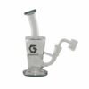 Epic Wholesale - Glass House Water Pipe HHP049