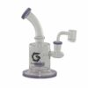 Epic Wholesale - Glass House Water Pipe HHP055