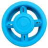 Epic Wholesale - Glow Guard