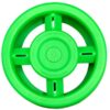 Epic Wholesale - Glow Guard