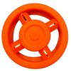 Epic Wholesale - Glow Guard