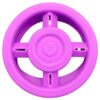 Epic Wholesale - Glow Guard