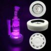 Epic Wholesale - Glow Guard