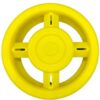Epic Wholesale - Glow Guard