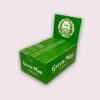 Epic Wholesale -- Green Man Rolling Papers