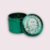 Epic Wholesale -- Green Man Grinder