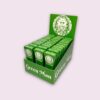 Epic Wholesale -- Green Man Cones