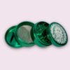 Epic Wholesale -- Green Man Grinder