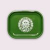 Epic Wholesale -- Green Man Trays