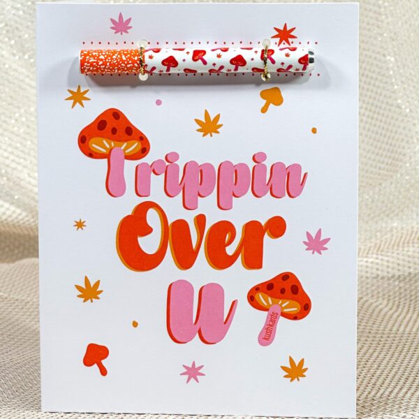 Epic Wholesale - KushKards Trippin