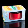 Epic Wholesale - Snowtree Treehouse