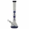 Epic Wholesale - Water Pipe GH023
