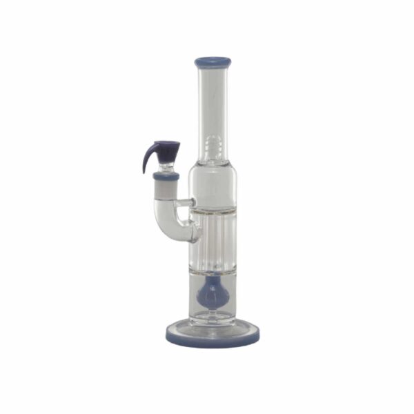 Epic Wholesale - Water Pipe HE132