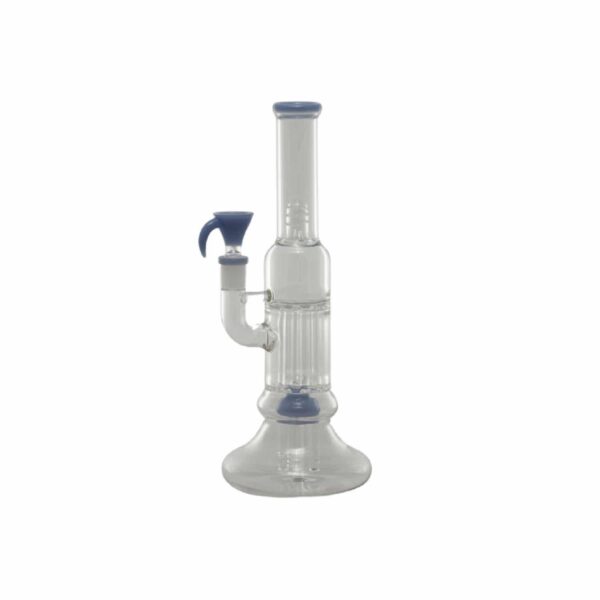 Epic Wholesale - Water Pipe HE133
