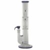 Epic Wholesale - Water Pipe HE134