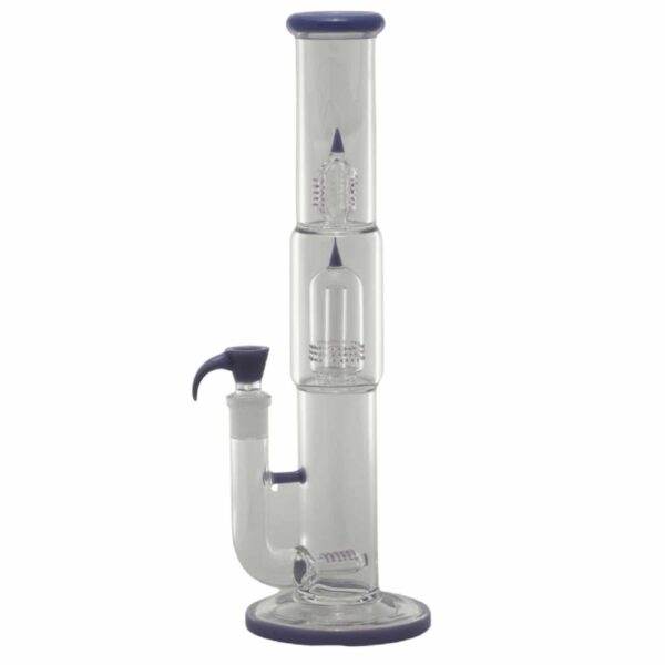 Epic Wholesale - Water Pipe HE134