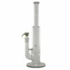 Epic Wholesale - Water Pipe HE135