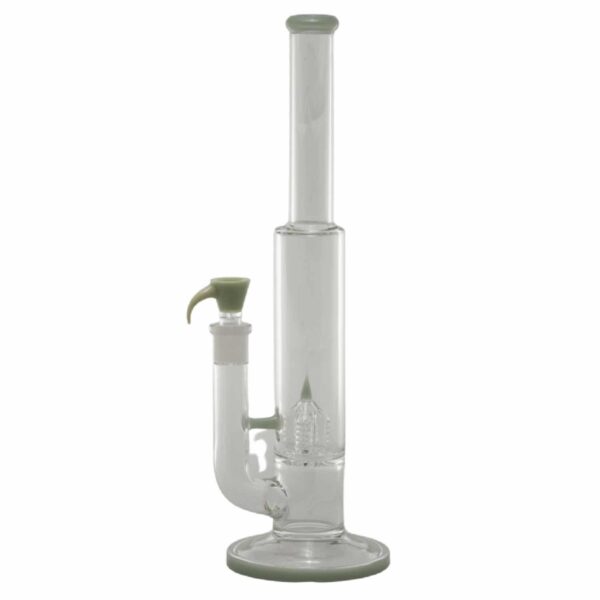 Epic Wholesale - Water Pipe HE135