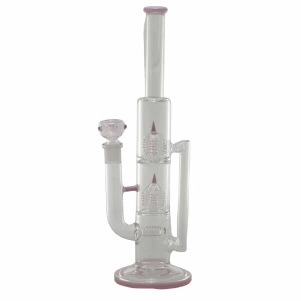 Epic Wholesale - Water Pipe HE136
