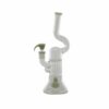 Epic Wholesale - Water Pipe HE137