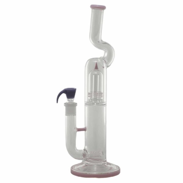 Epic Wholesale - Water Pipe HE138