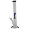 Epic Wholesale - Water Pipe XP008