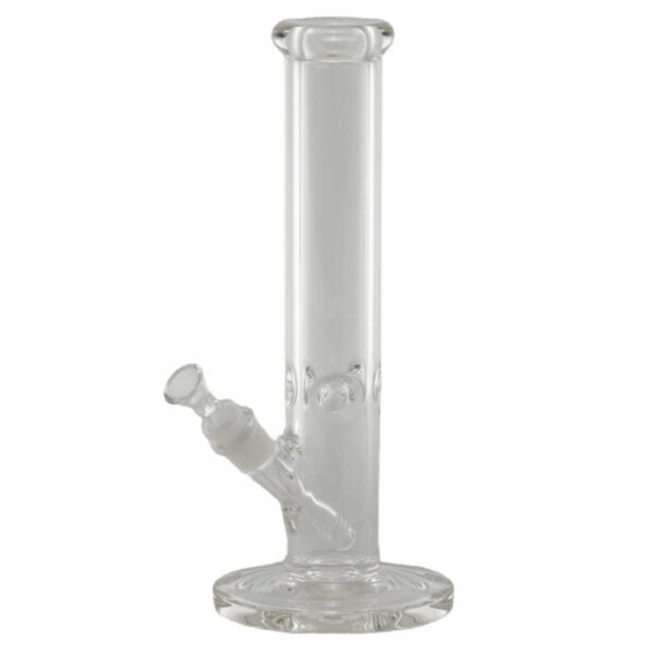 Epic Wholesale - Water Pipe XP005