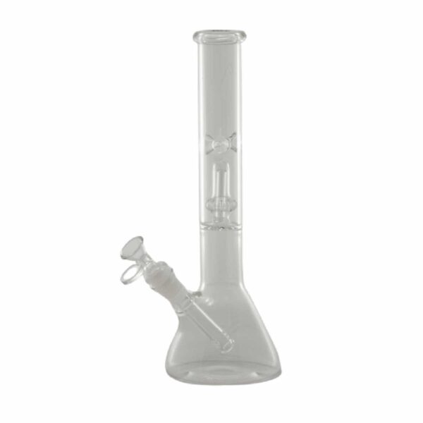 Epic Wholesale - Water Pipe XP012