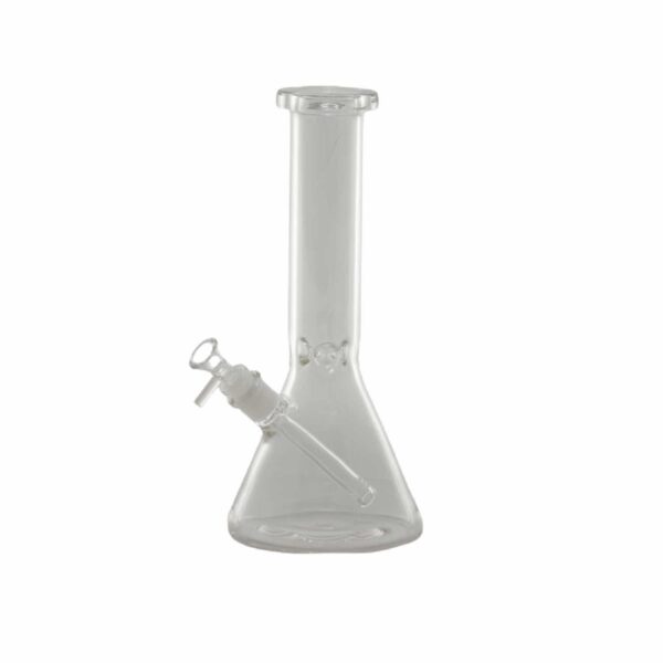 Epic Wholesale - Water Pipe XP016