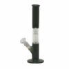 Epic Wholesale - Water Pipe XP047