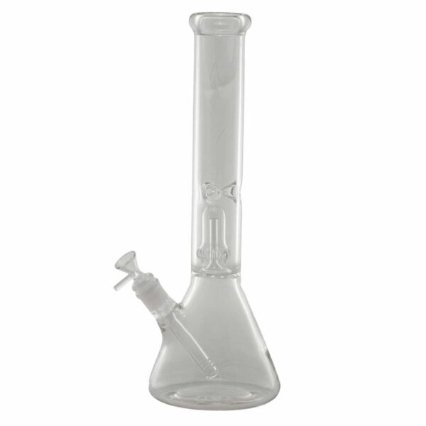 Epic Wholesale - Water Pipe XP010
