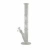Epic Wholesale - Water Pipe XP101