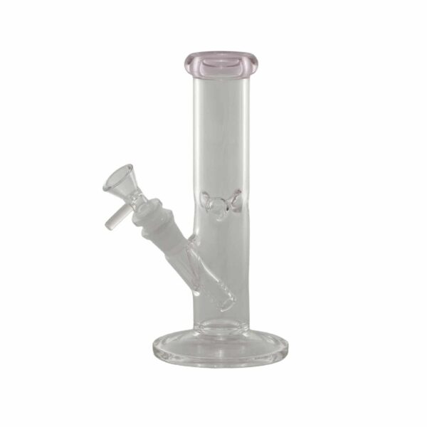 Epic Wholesale - Water Pipe XP103
