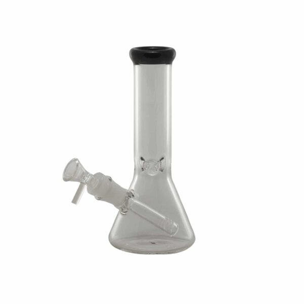 Epic Wholesale - Water Pipe XP120