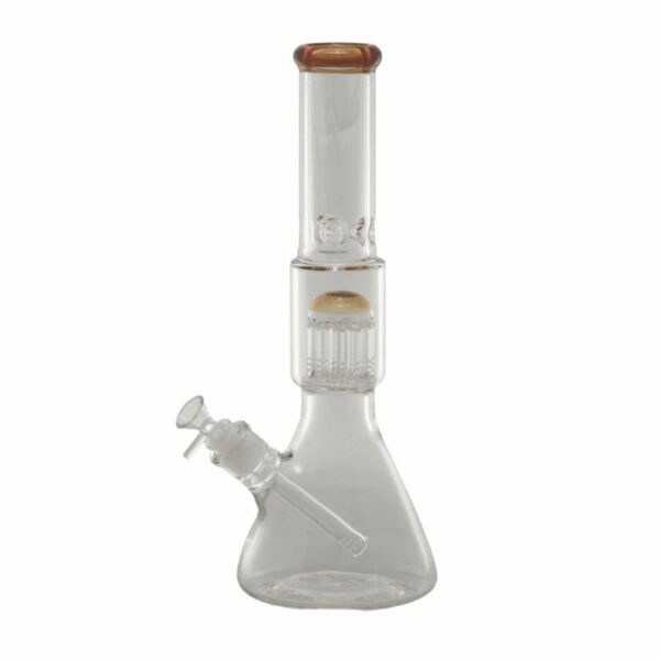 Epic Wholesale - Water Pipe XP147