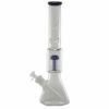 Epic Wholesale - Water Pipe XP149
