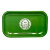 Epic Wholesale - Green Man Rolling Trays