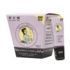 Epic Wholesale - Blazy Susan King Sized Purple Cones