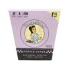 Epic Wholesale - Blazy Susan Purple 1-1/4 Cones